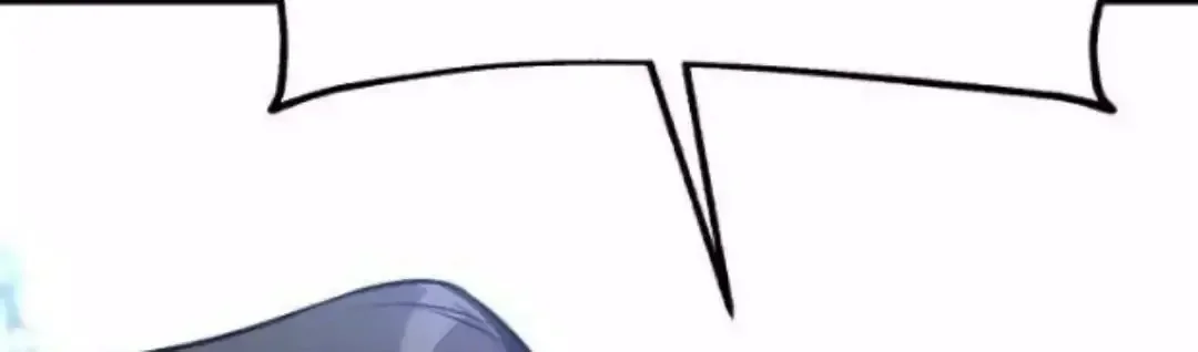 Read I Killed an Academy Player AR Manga Online