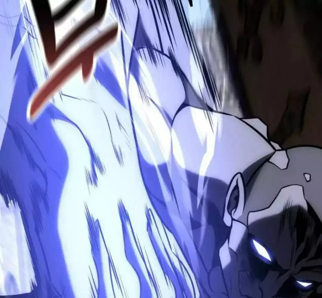 Read I Killed an Academy Player AR Manga Online