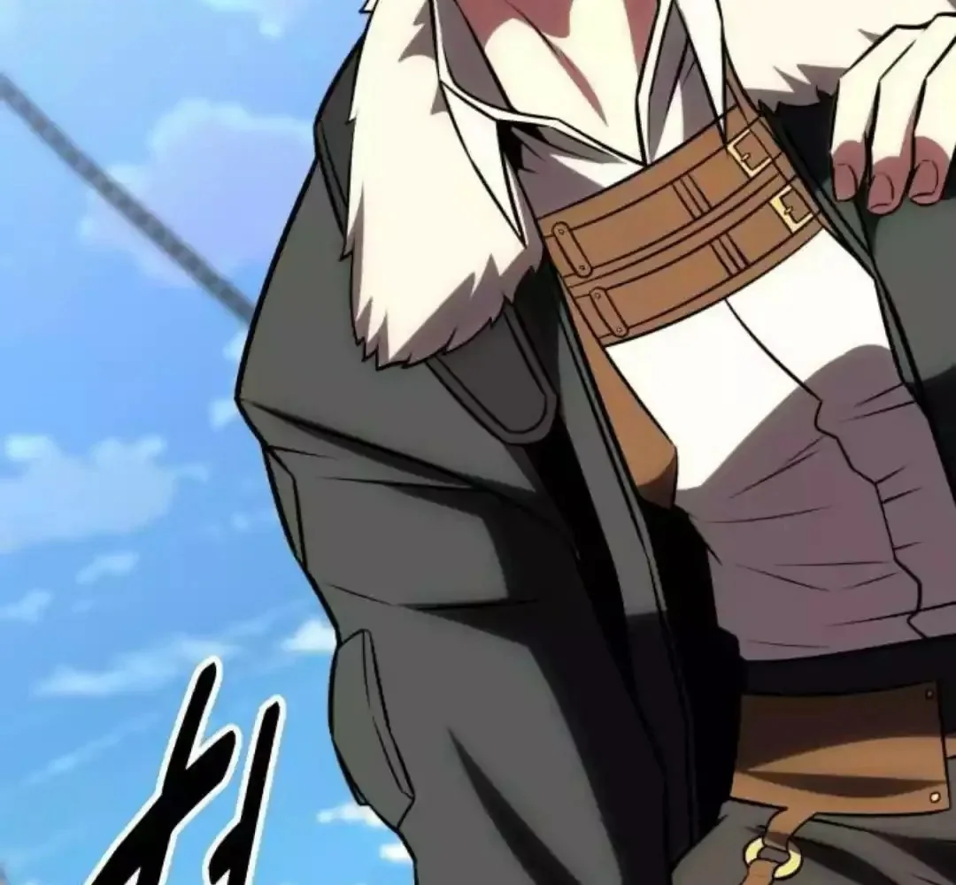 Read I Killed an Academy Player AR Manga Online