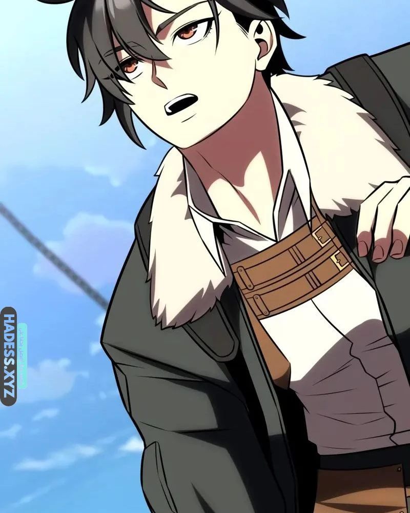 Read I Killed an Academy Player AR Manga Online