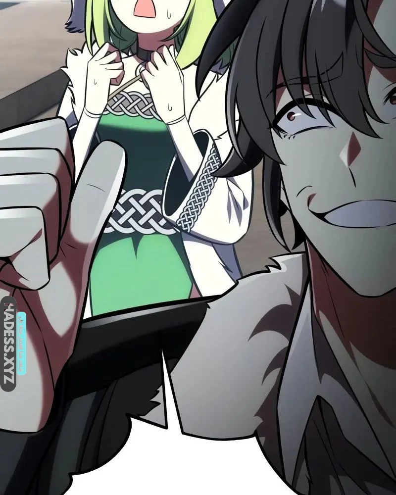 Read I Killed an Academy Player AR Manga Online
