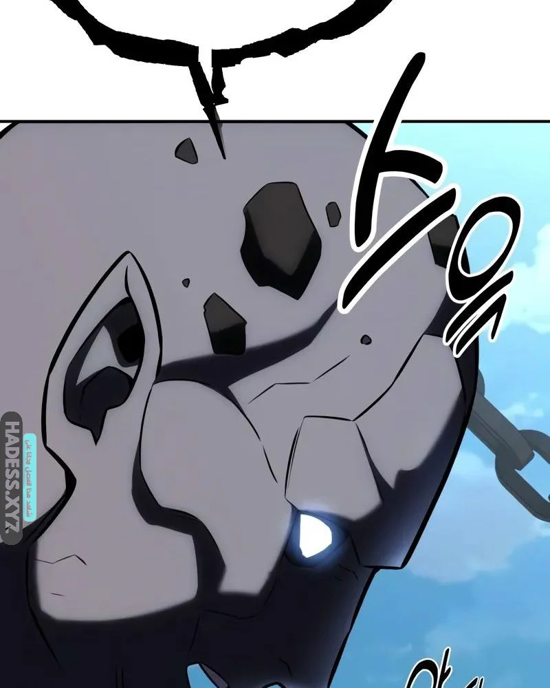 Read I Killed an Academy Player AR Manga Online