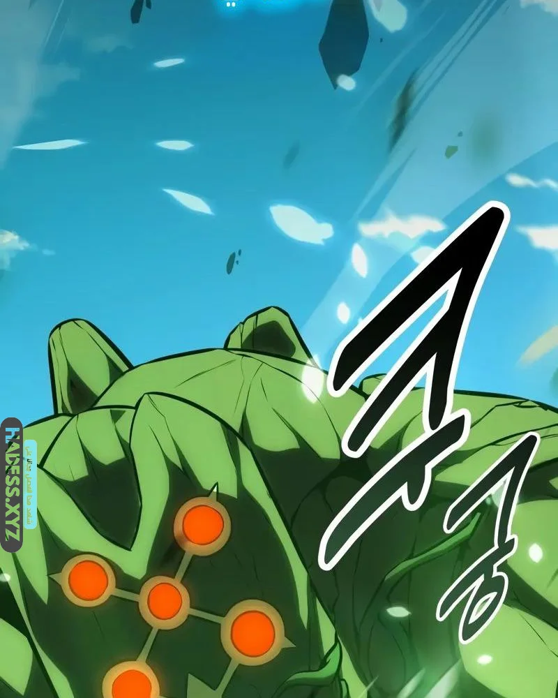 Read I Killed an Academy Player AR Manga Online