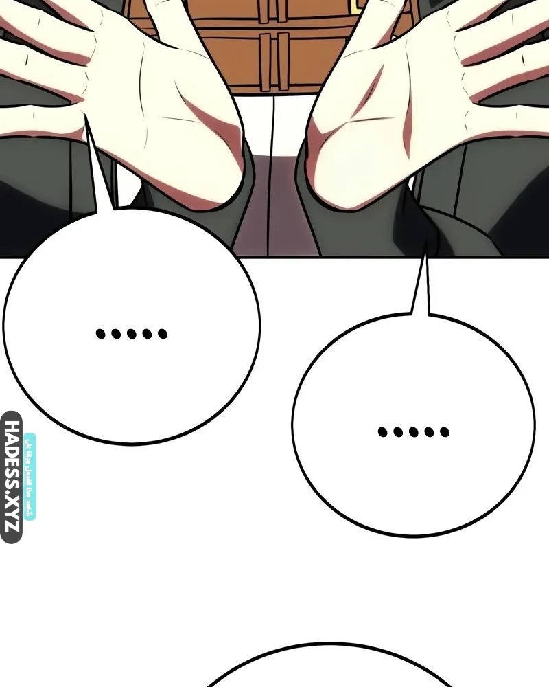 Read I Killed an Academy Player AR Manga Online