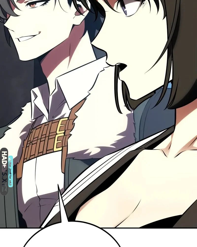 Read I Killed an Academy Player AR Manga Online