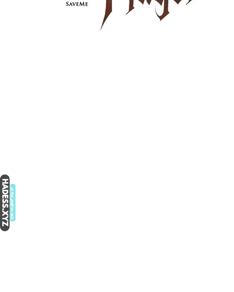 Read I Killed an Academy Player AR Manga Online