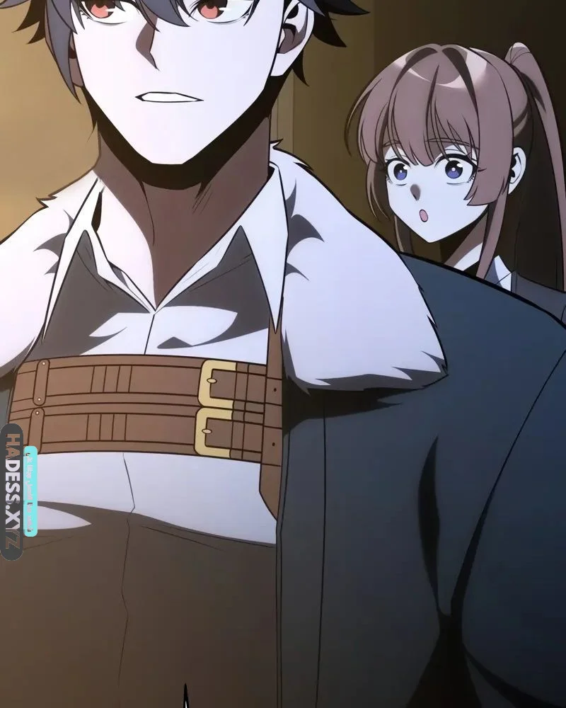 Read I Killed an Academy Player AR Manga Online