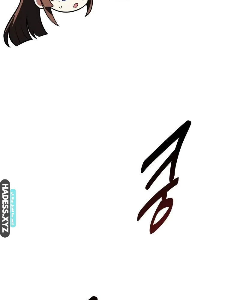 Read I Killed an Academy Player AR Manga Online