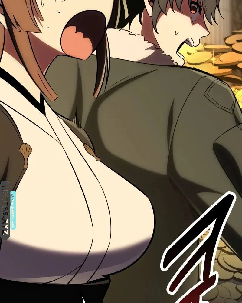 Read I Killed an Academy Player AR Manga Online