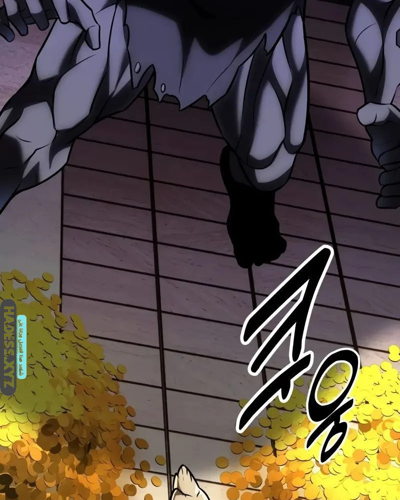 Read I Killed an Academy Player AR Manga Online