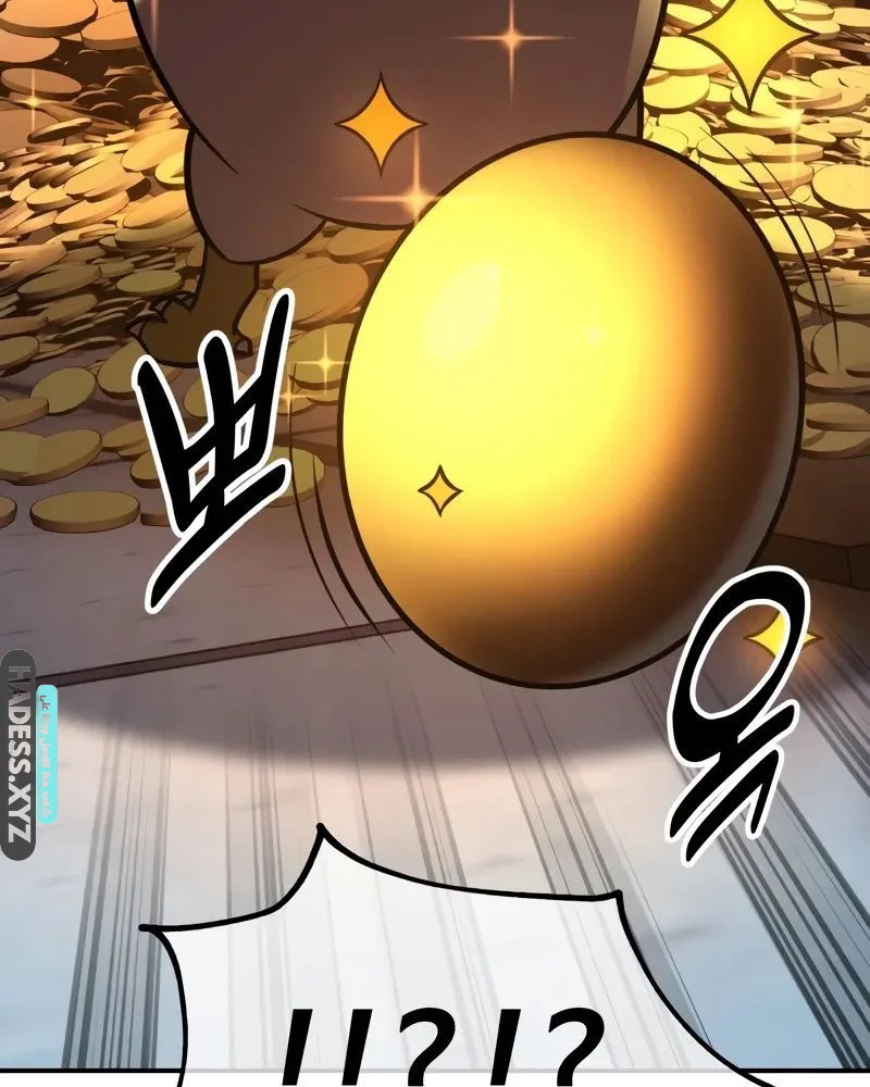 Read I Killed an Academy Player AR Manga Online