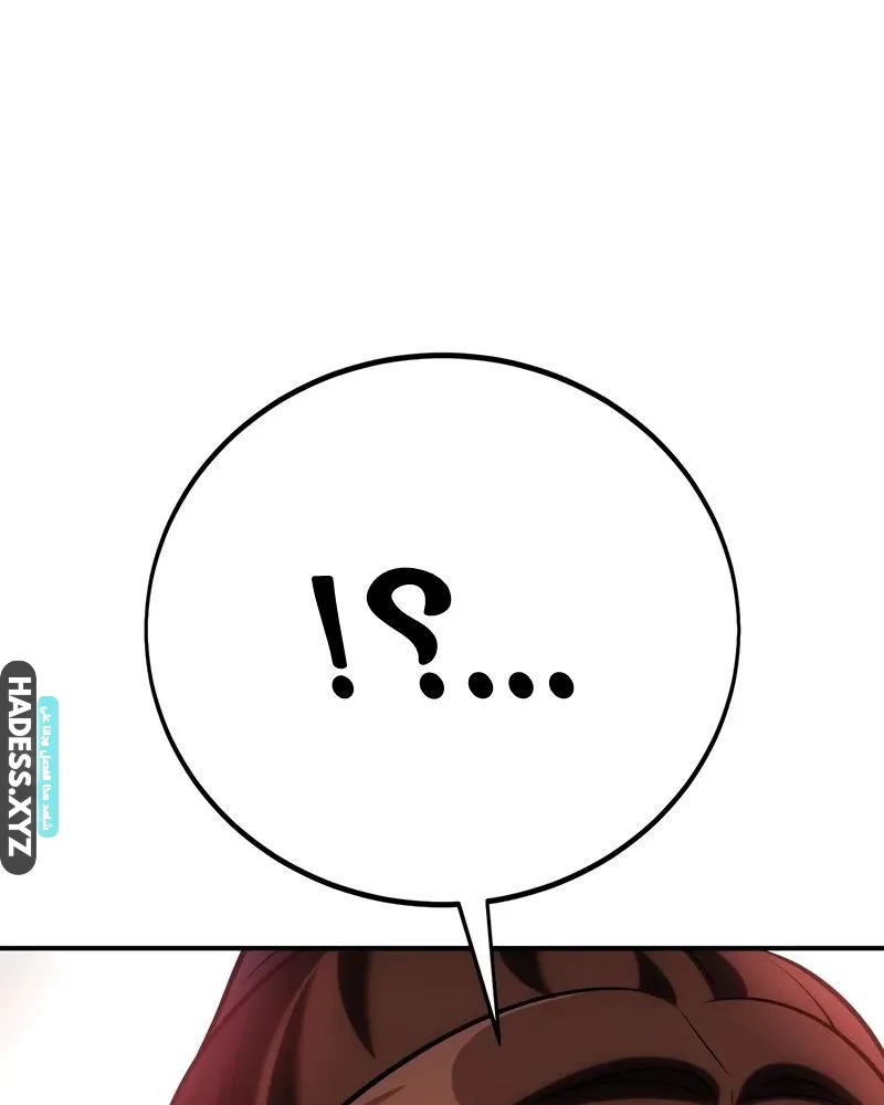 Read I Killed an Academy Player AR Manga Online