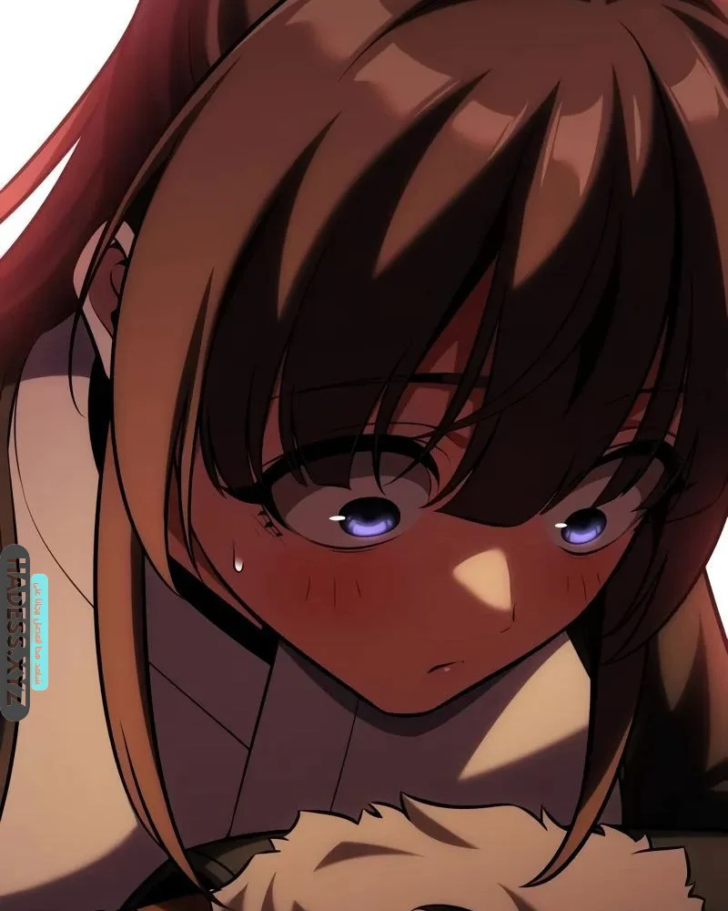 Read I Killed an Academy Player AR Manga Online