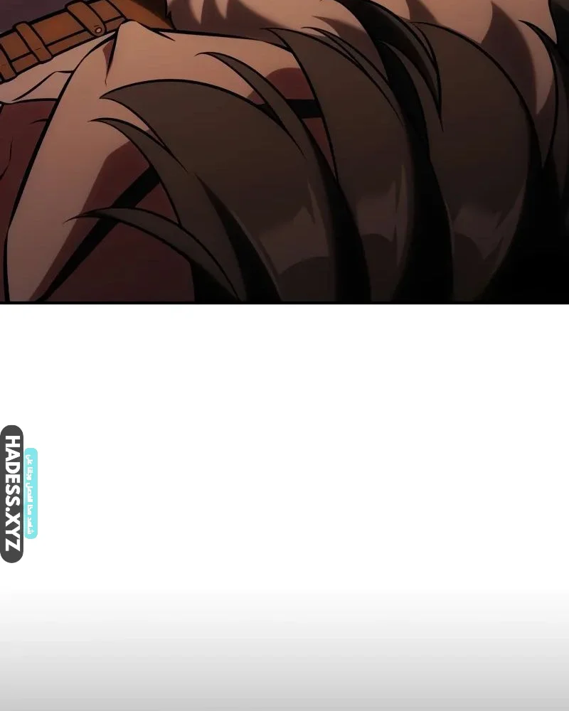 Read I Killed an Academy Player AR Manga Online
