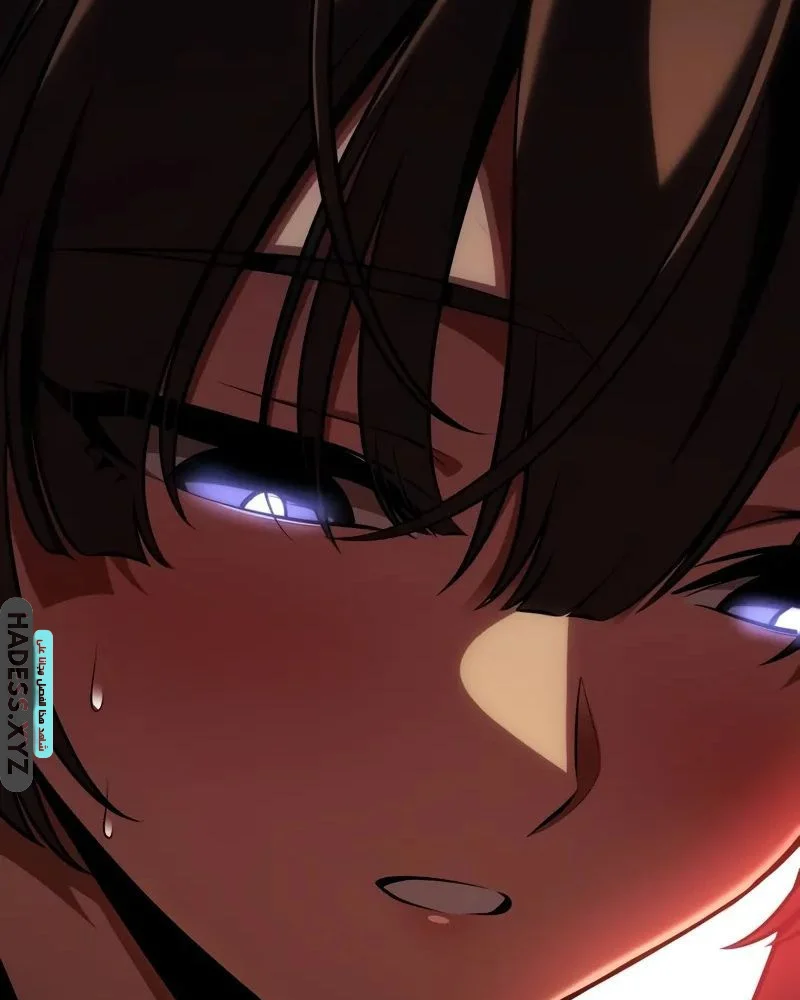 Read I Killed an Academy Player AR Manga Online