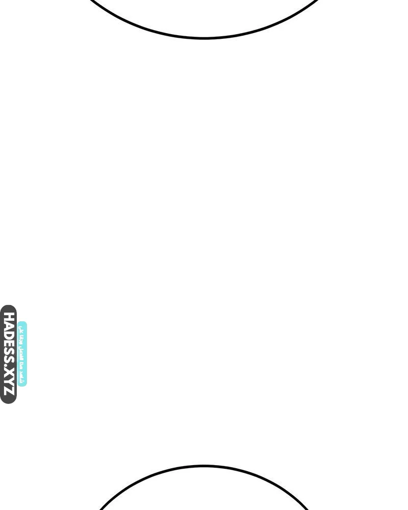 Read I Killed an Academy Player AR Manga Online