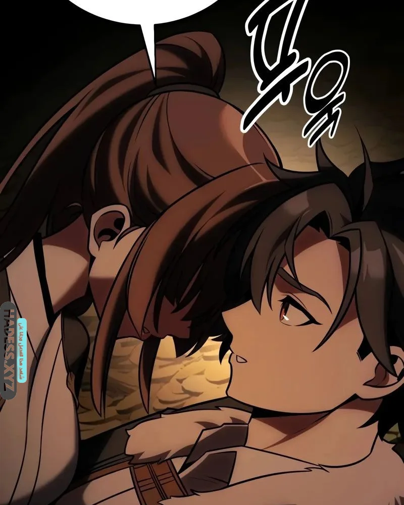 Read I Killed an Academy Player AR Manga Online