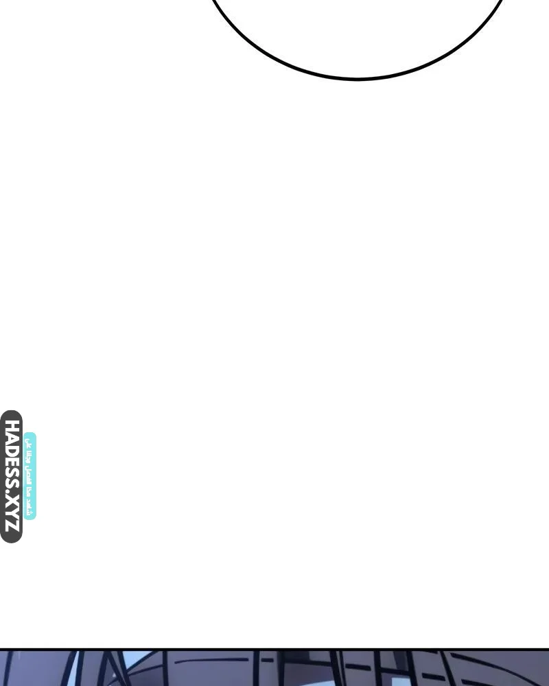 Read I Killed an Academy Player AR Manga Online