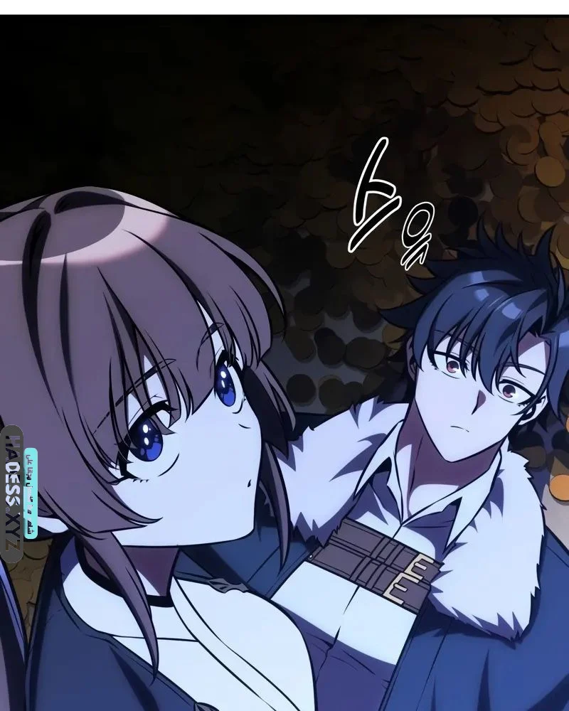 Read I Killed an Academy Player AR Manga Online