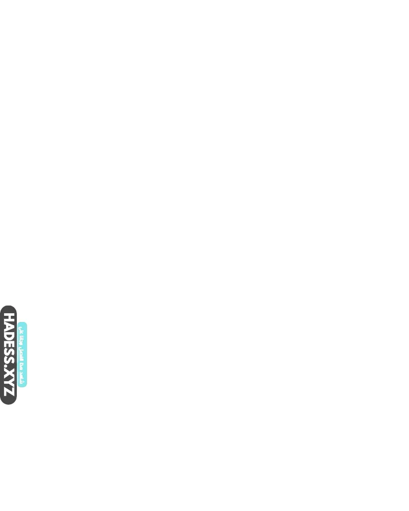 Read I Killed an Academy Player AR Manga Online