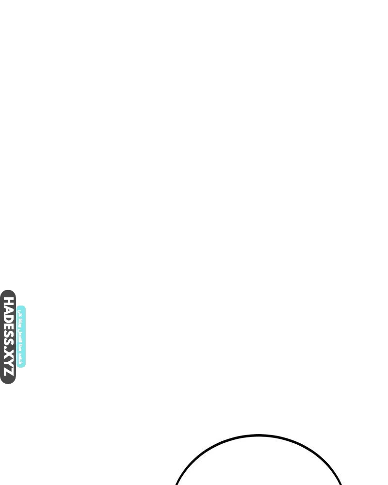 Read I Killed an Academy Player AR Manga Online
