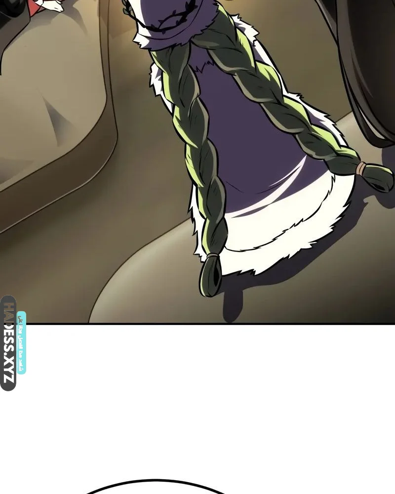 Read I Killed an Academy Player AR Manga Online
