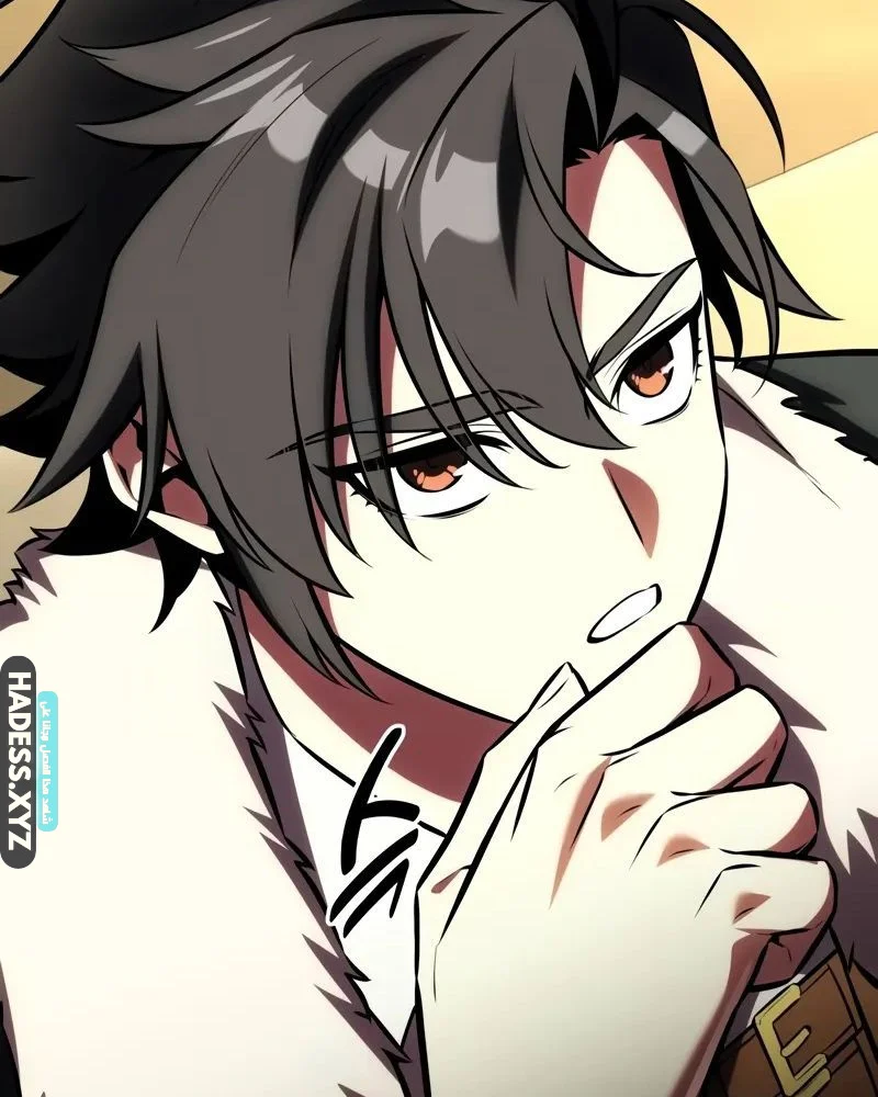 Read I Killed an Academy Player AR Manga Online