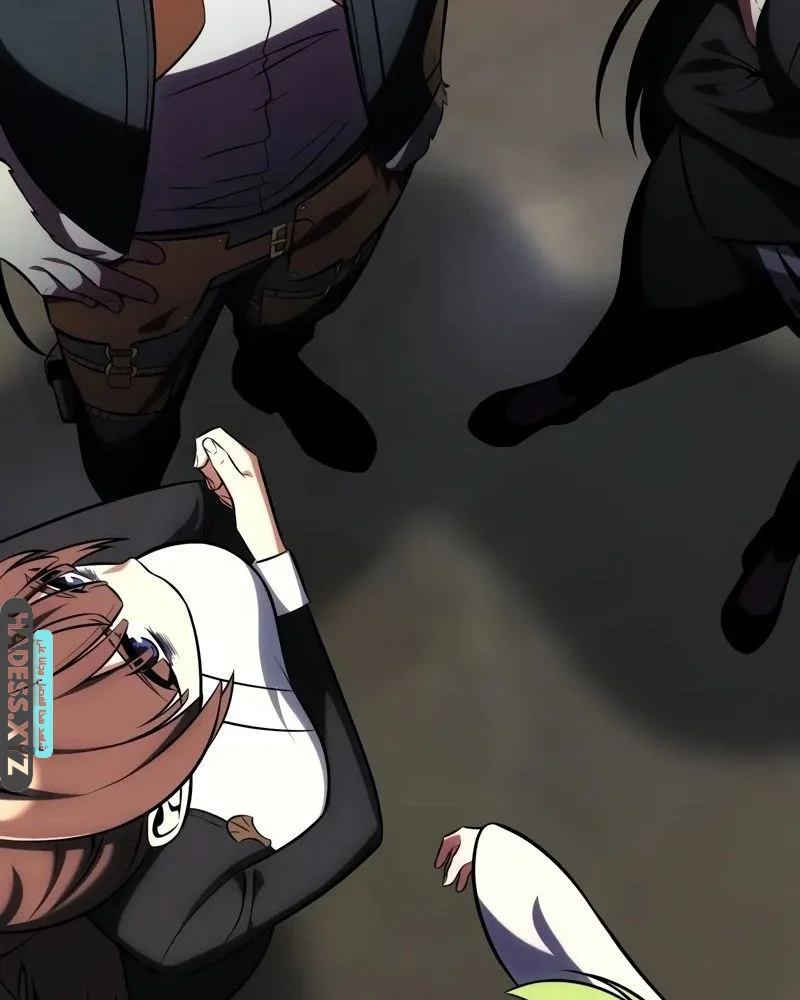 Read I Killed an Academy Player AR Manga Online