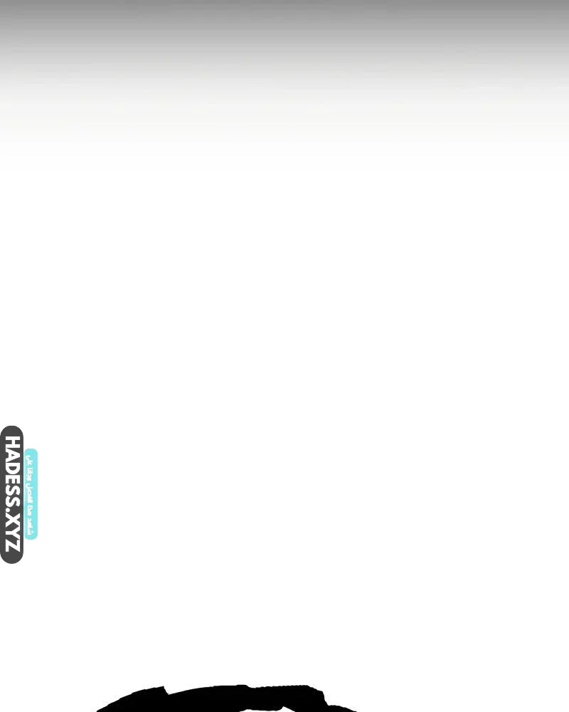 Read I Killed an Academy Player AR Manga Online
