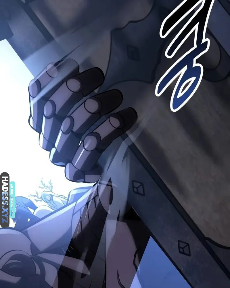 Read I Killed an Academy Player AR Manga Online