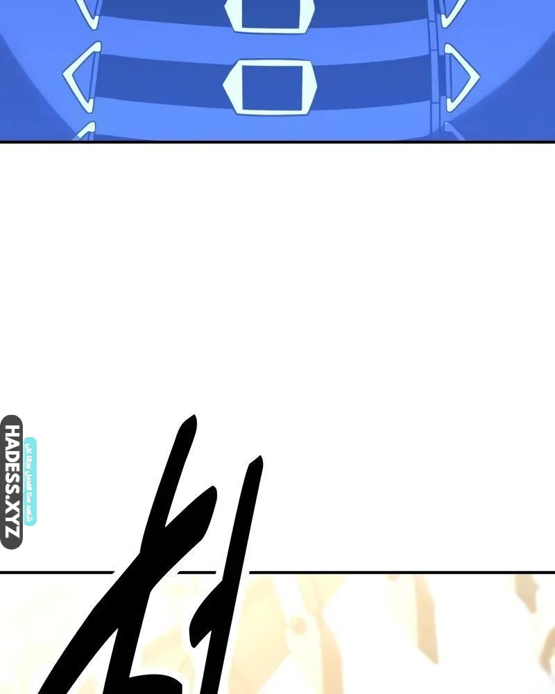 Read I Killed an Academy Player AR Manga Online