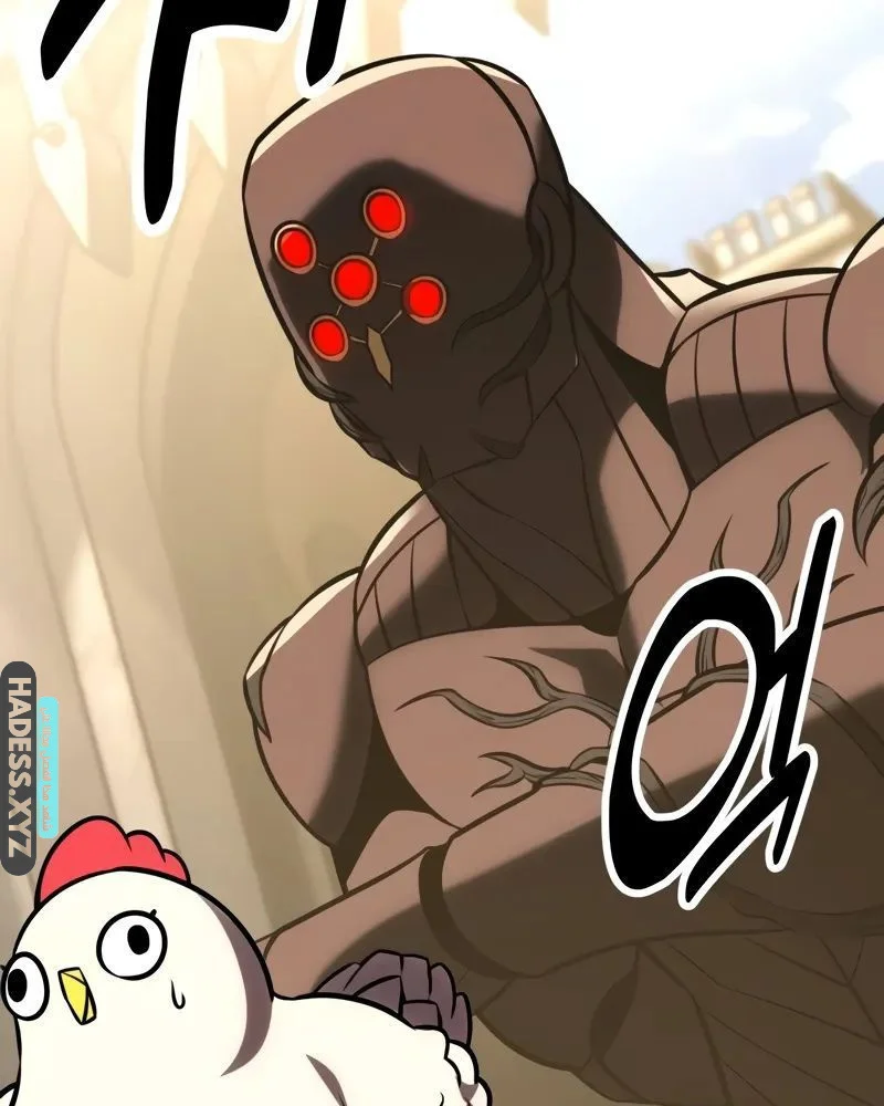 Read I Killed an Academy Player AR Manga Online