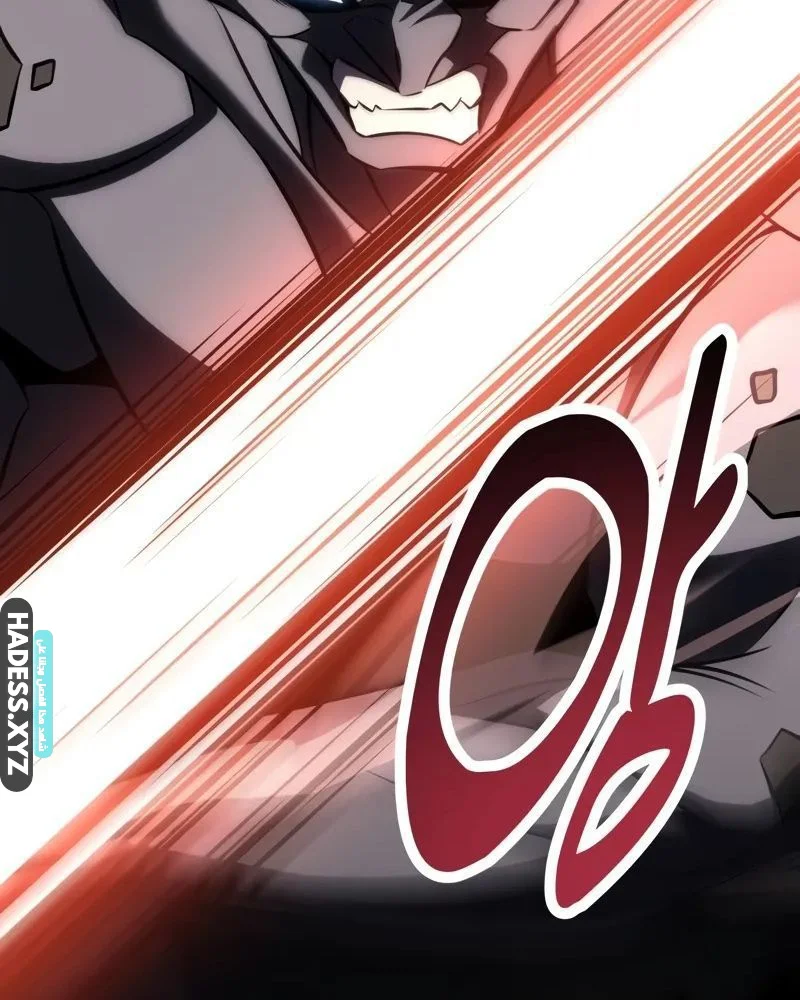 Read I Killed an Academy Player AR Manga Online