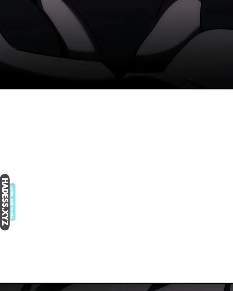 Read I Killed an Academy Player AR Manga Online