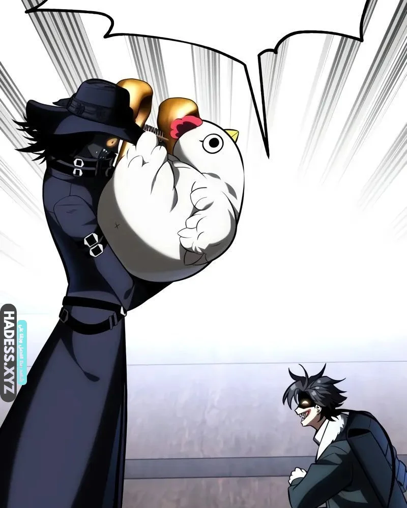 Read I Killed an Academy Player AR Manga Online