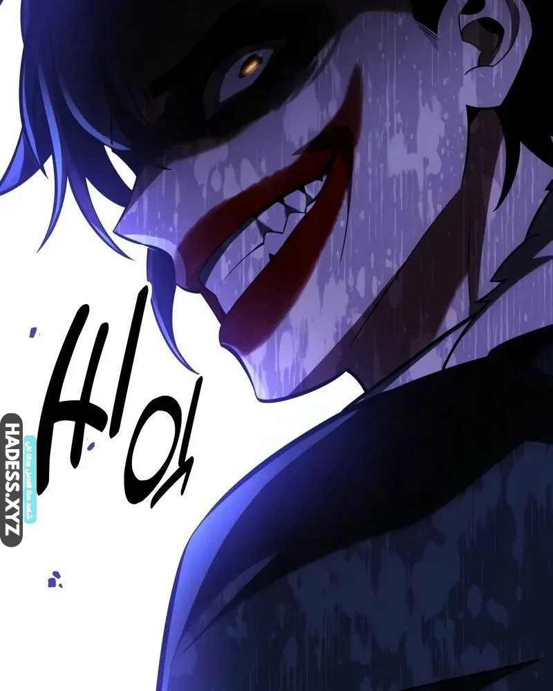 Read I Killed an Academy Player AR Manga Online