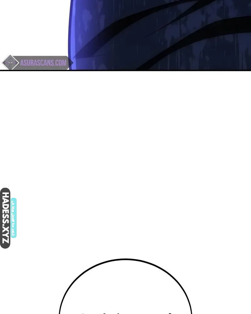 Read I Killed an Academy Player AR Manga Online