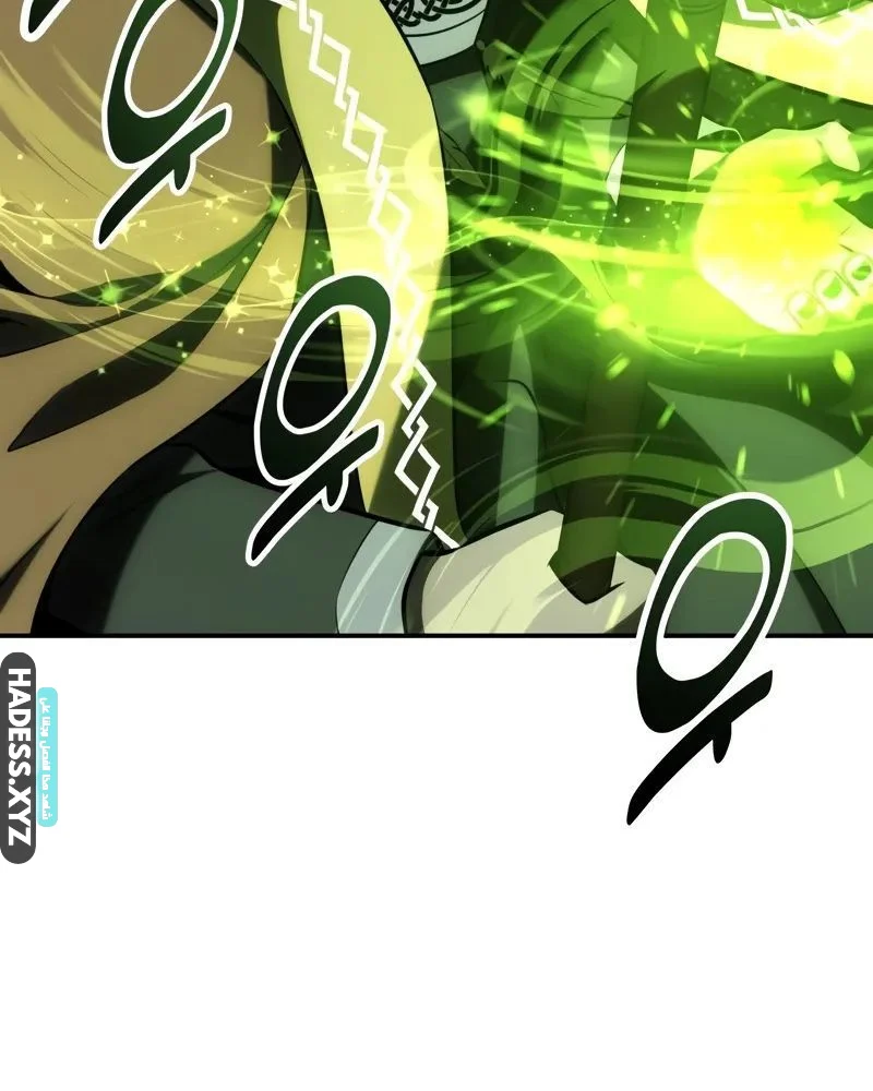 Read I Killed an Academy Player AR Manga Online