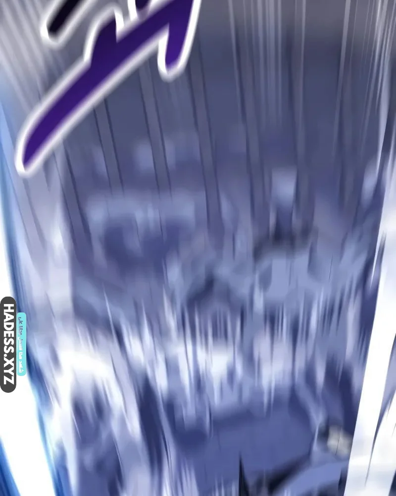 Read I Killed an Academy Player AR Manga Online