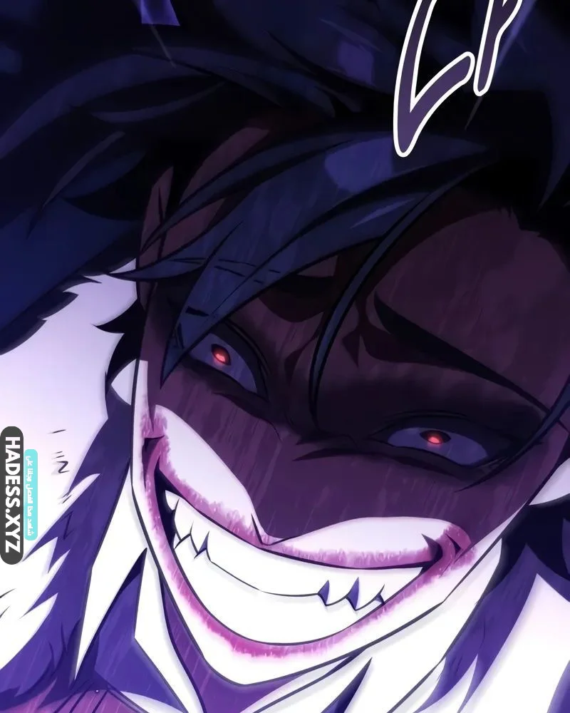 Read I Killed an Academy Player AR Manga Online