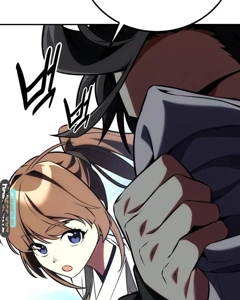 Read I Killed an Academy Player AR Manga Online