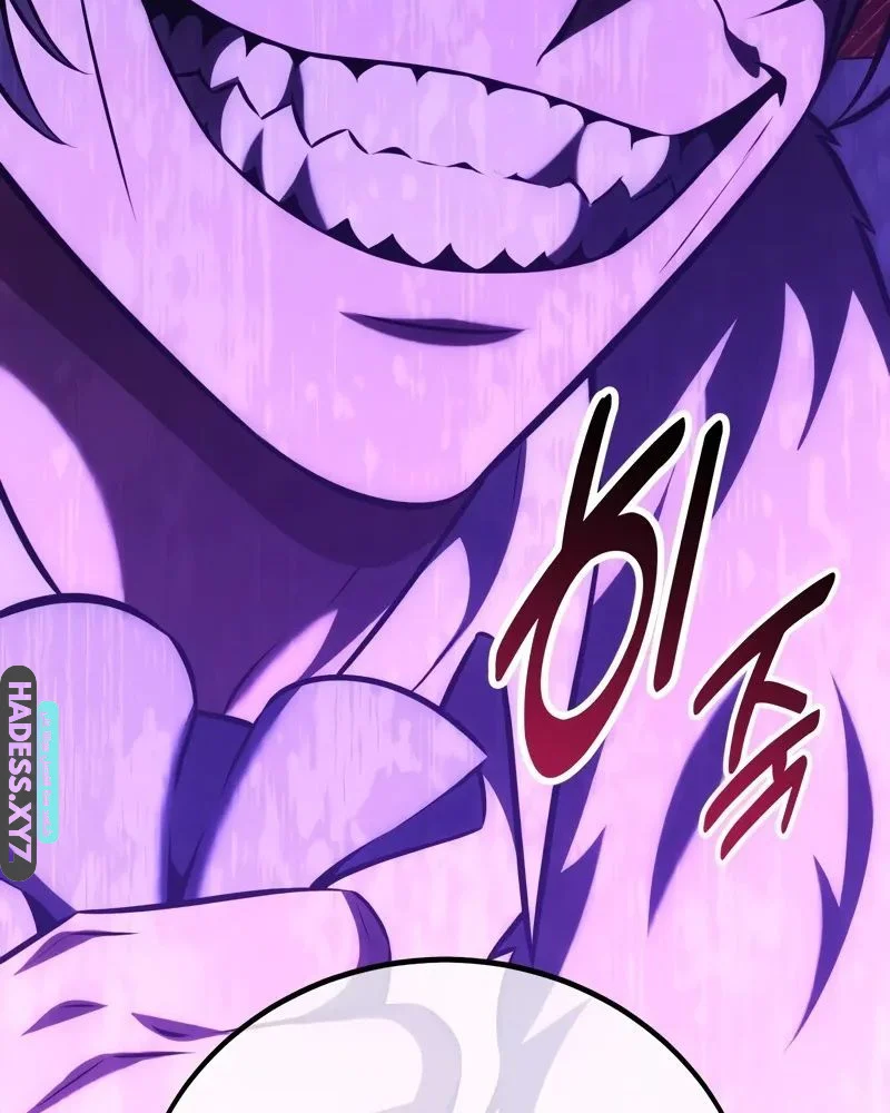 Read I Killed an Academy Player AR Manga Online