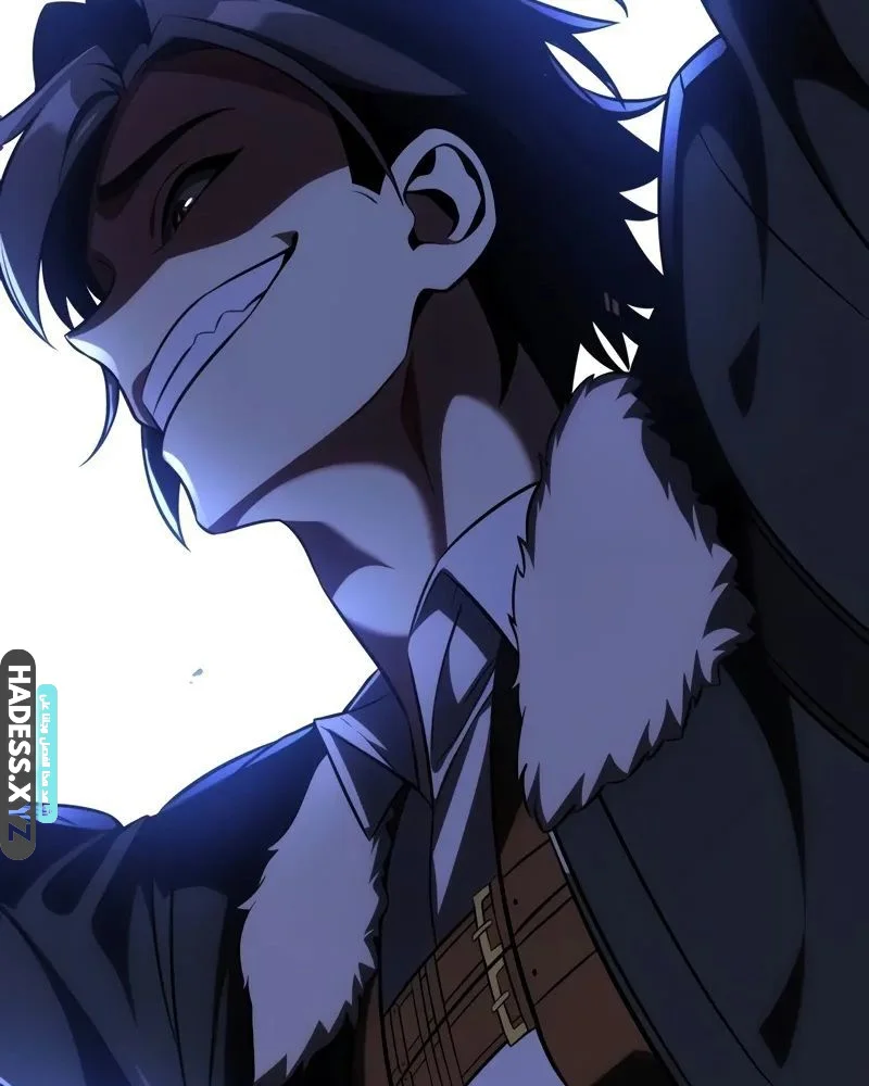 Read I Killed an Academy Player AR Manga Online