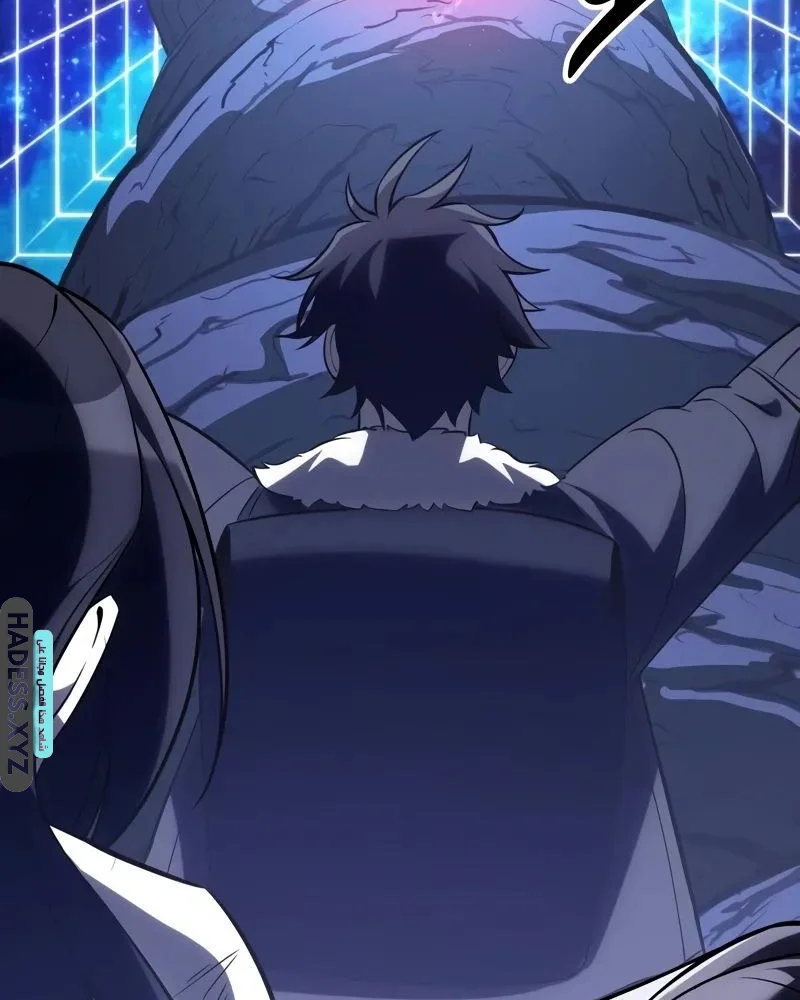 Read I Killed an Academy Player AR Manga Online