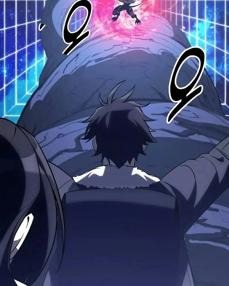 Read I Killed an Academy Player AR Manga Online
