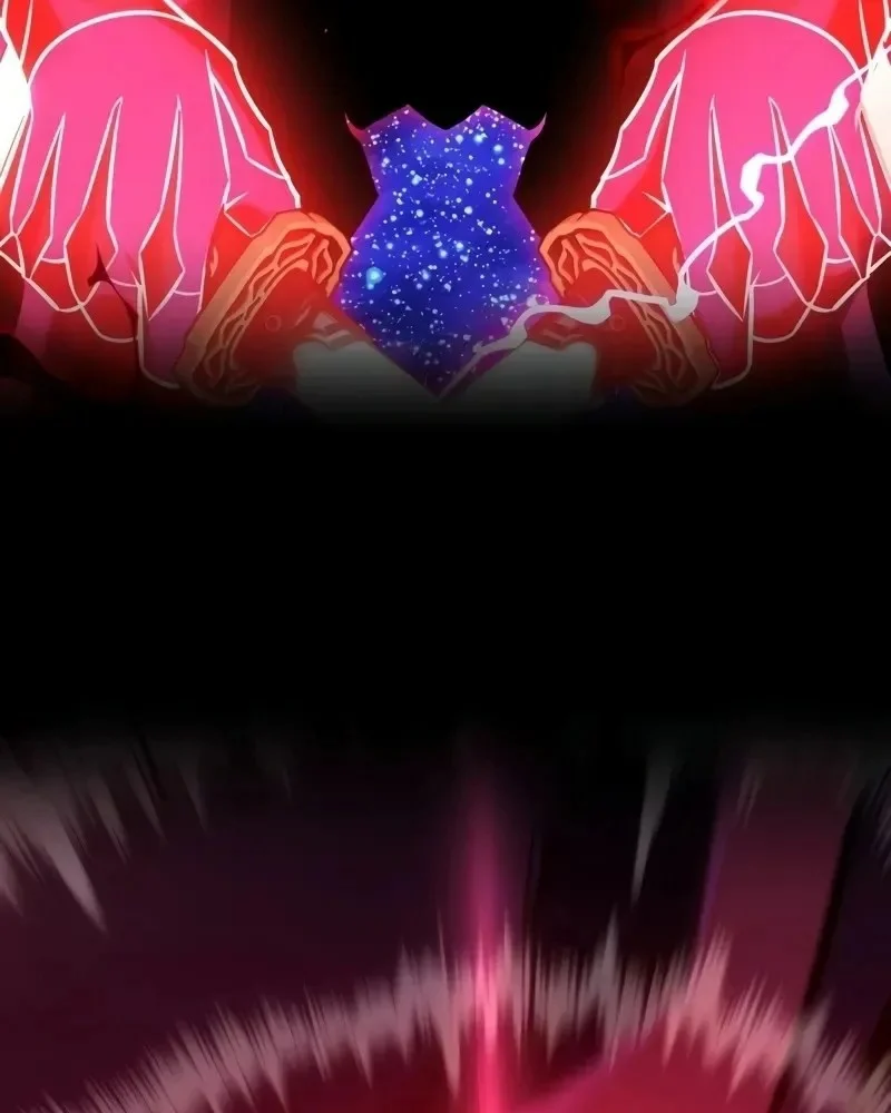 Read I Killed an Academy Player AR Manga Online