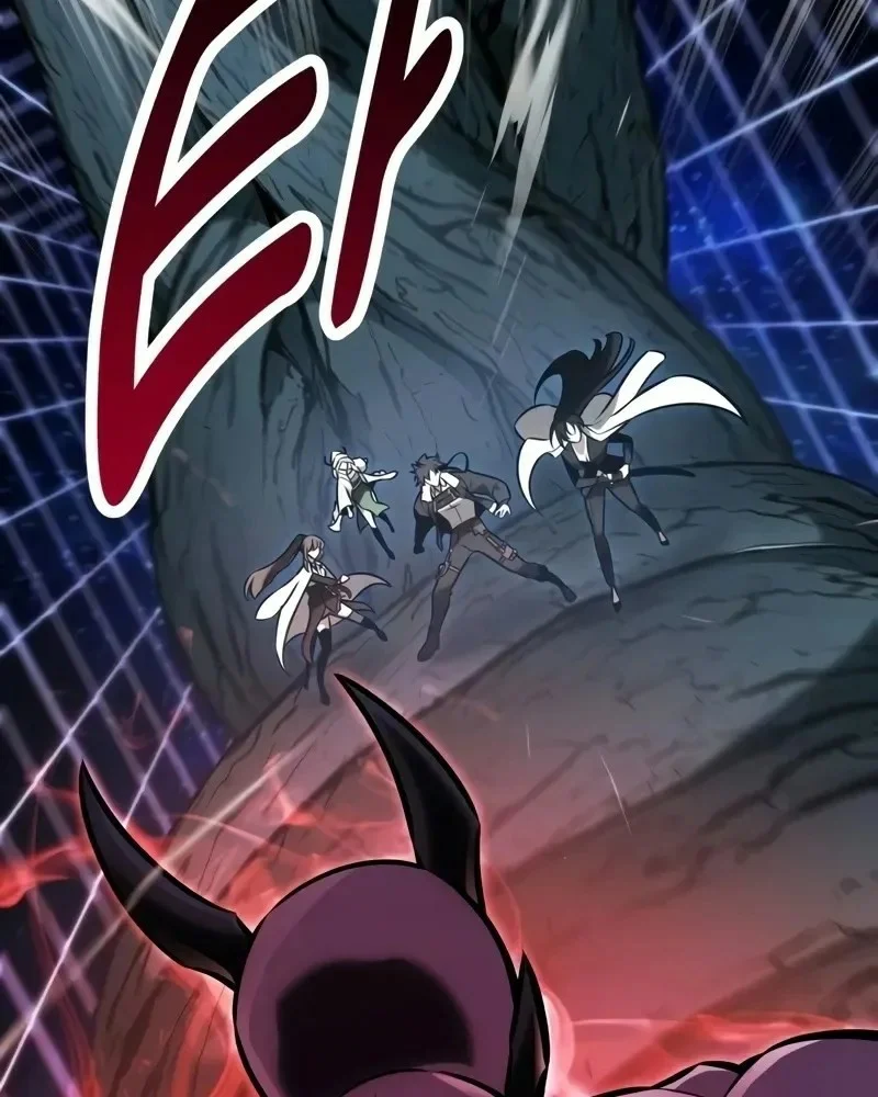Read I Killed an Academy Player AR Manga Online