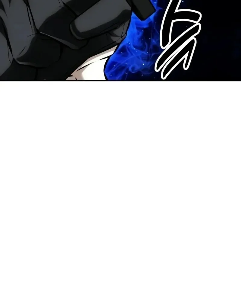 Read I Killed an Academy Player AR Manga Online