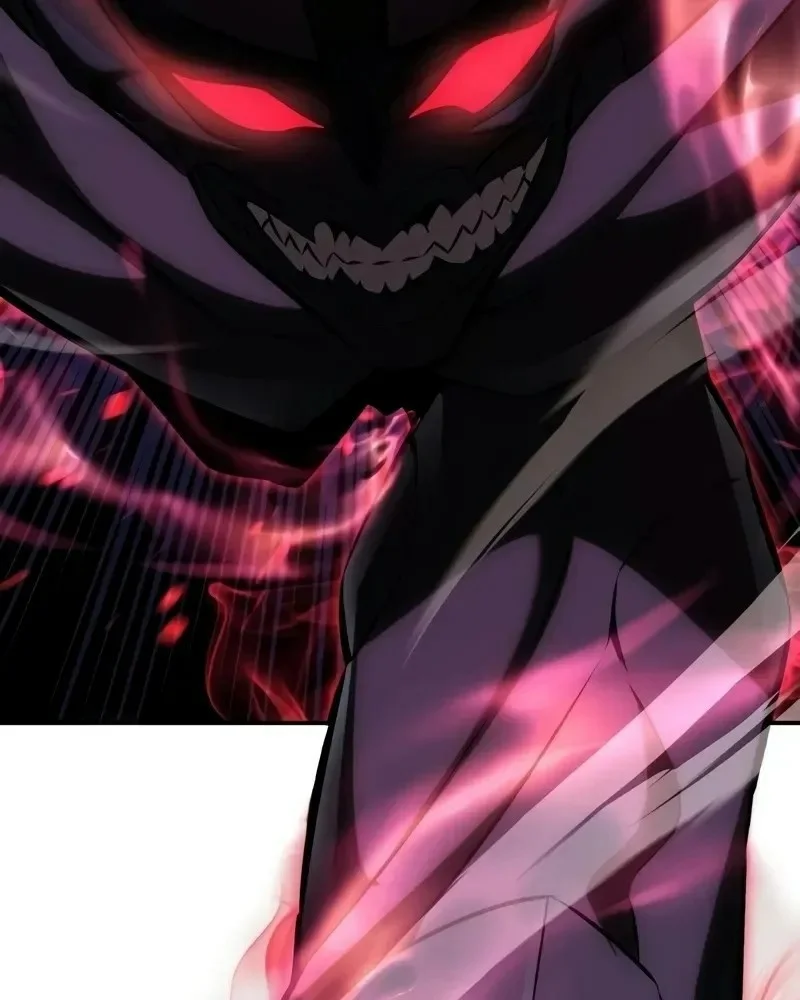 Read I Killed an Academy Player AR Manga Online