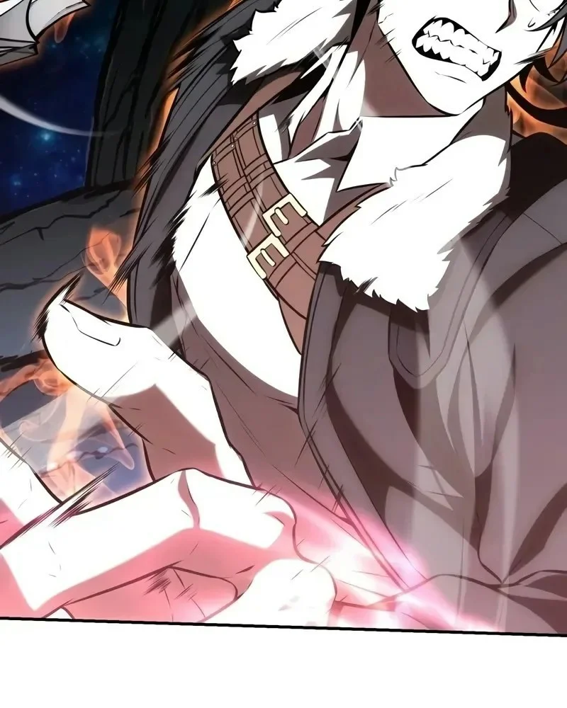 Read I Killed an Academy Player AR Manga Online